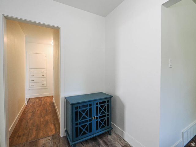 2157 E SHERMAN AVE, Salt Lake City, UT 84108