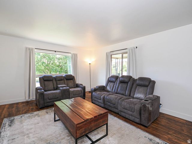 2157 E SHERMAN AVE, Salt Lake City, UT 84108