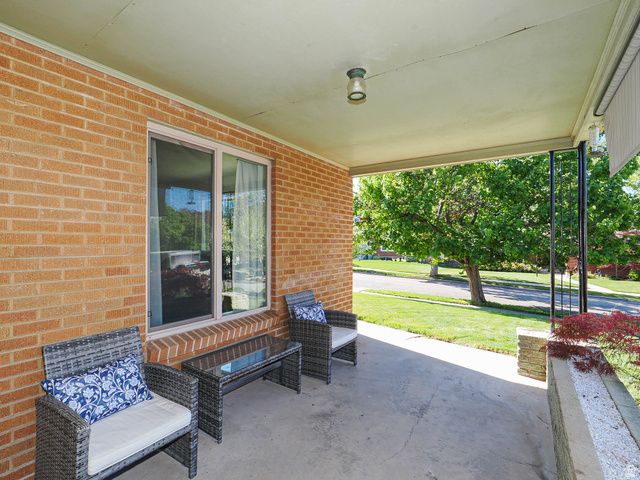 2157 E SHERMAN AVE, Salt Lake City, UT 84108