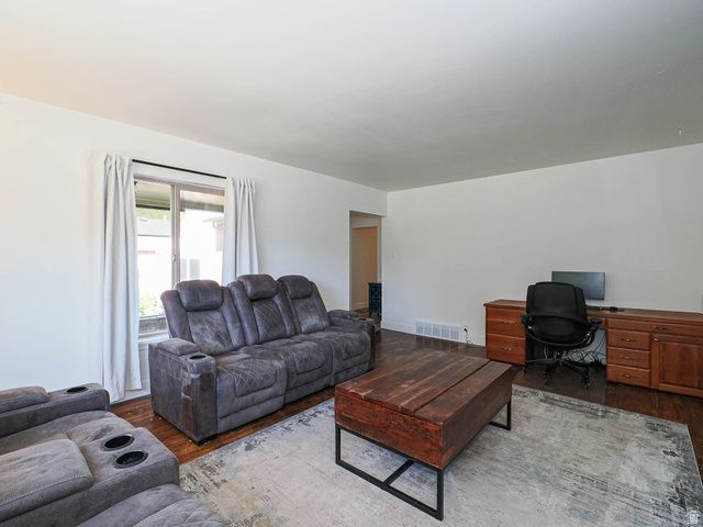 2157 E SHERMAN AVE, Salt Lake City, UT 84108