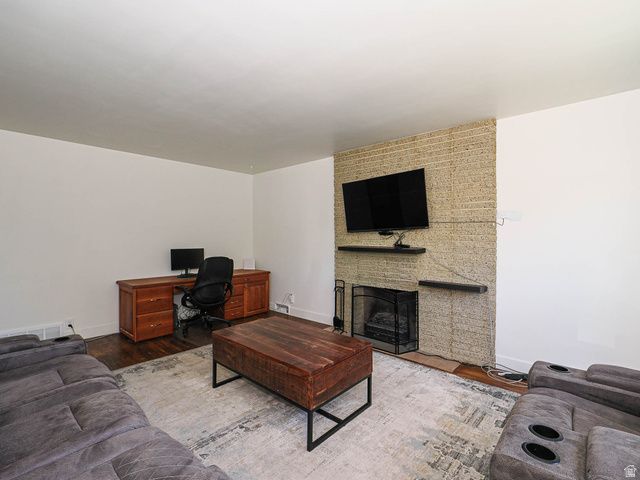 2157 E SHERMAN AVE, Salt Lake City, UT 84108