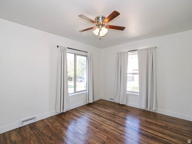 2157 E SHERMAN AVE, Salt Lake City, UT 84108