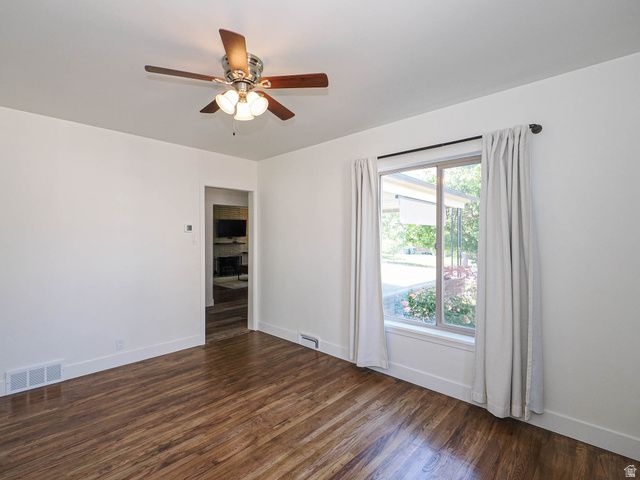 2157 E SHERMAN AVE, Salt Lake City, UT 84108