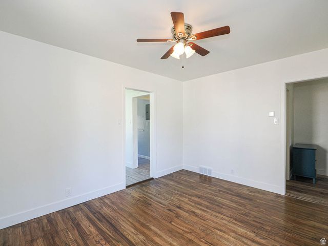 2157 E SHERMAN AVE, Salt Lake City, UT 84108