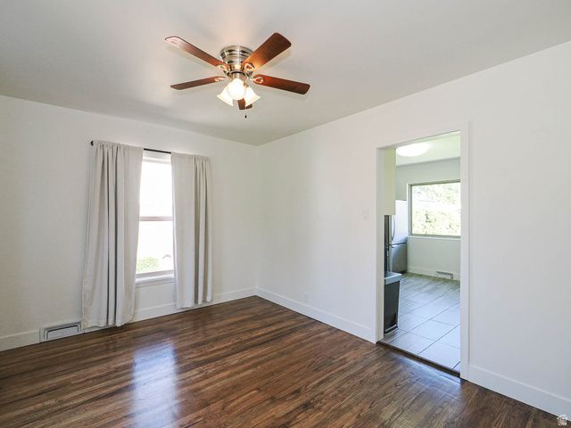 2157 E SHERMAN AVE, Salt Lake City, UT 84108