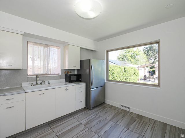 2157 E SHERMAN AVE, Salt Lake City, UT 84108