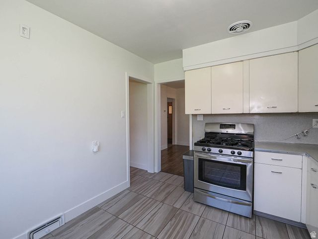 2157 E SHERMAN AVE, Salt Lake City, UT 84108