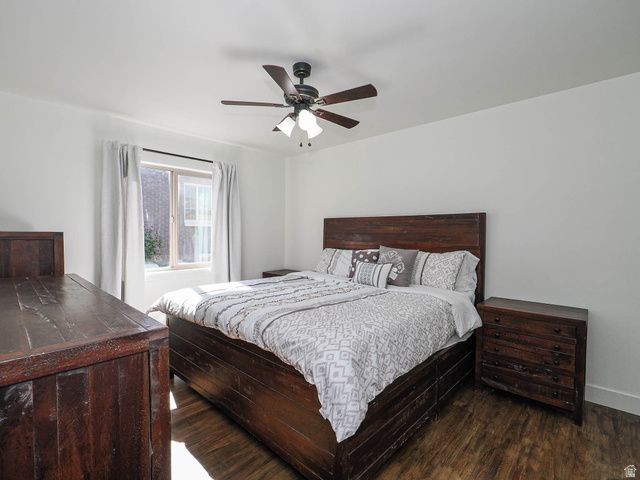 2157 E SHERMAN AVE, Salt Lake City, UT 84108