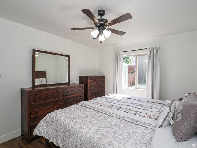 2157 E SHERMAN AVE, Salt Lake City, UT 84108