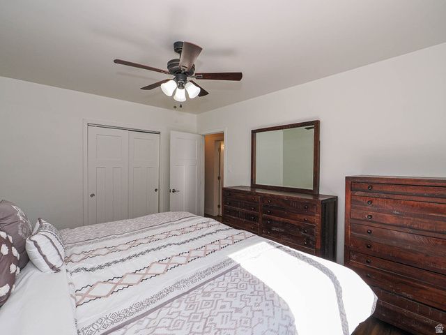 2157 E SHERMAN AVE, Salt Lake City, UT 84108