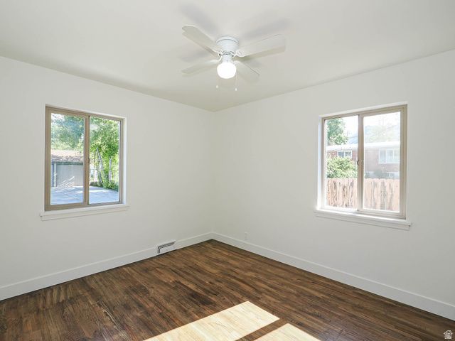 2157 E SHERMAN AVE, Salt Lake City, UT 84108