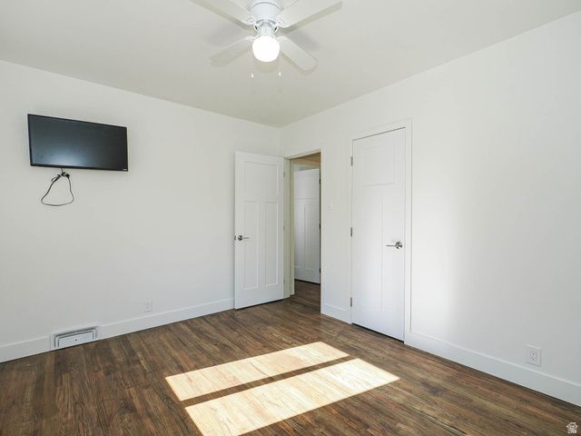 2157 E SHERMAN AVE, Salt Lake City, UT 84108