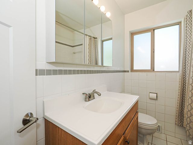 2157 E SHERMAN AVE, Salt Lake City, UT 84108