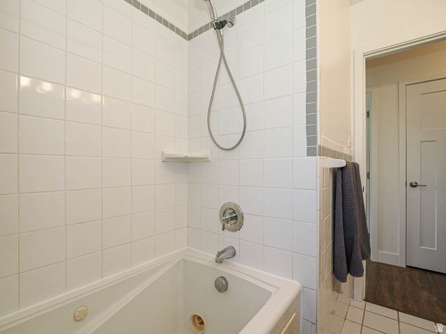 2157 E SHERMAN AVE, Salt Lake City, UT 84108