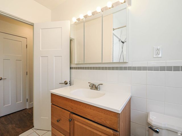 2157 E SHERMAN AVE, Salt Lake City, UT 84108