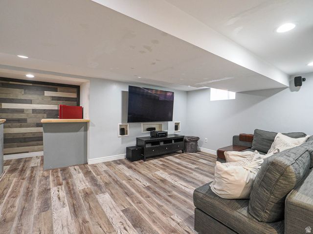 2157 E SHERMAN AVE, Salt Lake City, UT 84108