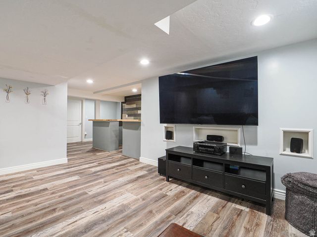 2157 E SHERMAN AVE, Salt Lake City, UT 84108