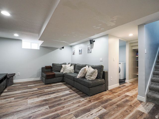 2157 E SHERMAN AVE, Salt Lake City, UT 84108