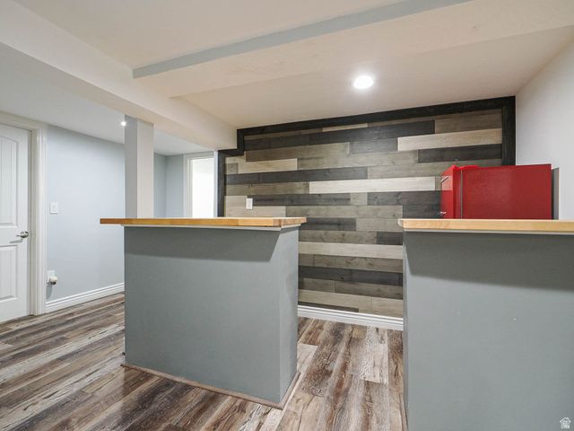 2157 E SHERMAN AVE, Salt Lake City, UT 84108