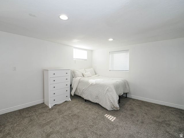 2157 E SHERMAN AVE, Salt Lake City, UT 84108