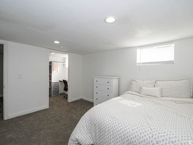 2157 E SHERMAN AVE, Salt Lake City, UT 84108