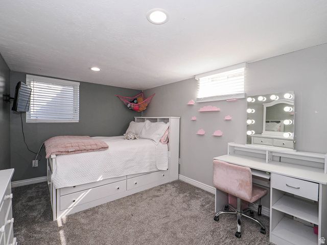 2157 E SHERMAN AVE, Salt Lake City, UT 84108