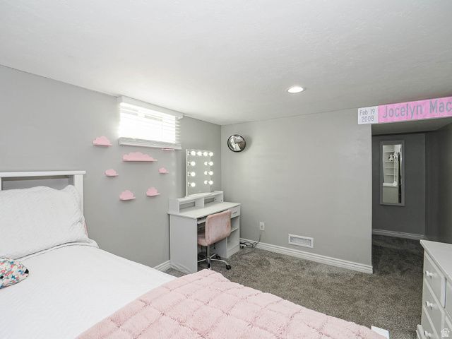 2157 E SHERMAN AVE, Salt Lake City, UT 84108