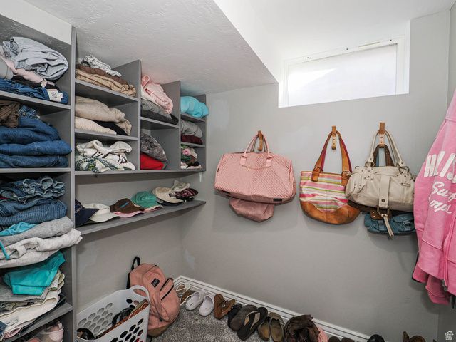 2157 E SHERMAN AVE, Salt Lake City, UT 84108