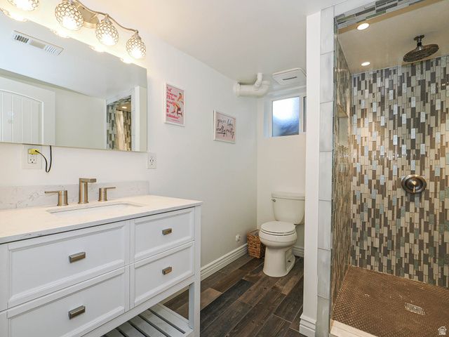 2157 E SHERMAN AVE, Salt Lake City, UT 84108