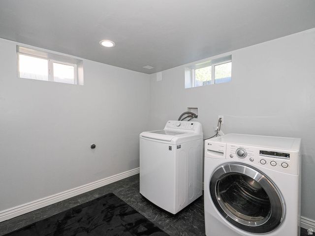 2157 E SHERMAN AVE, Salt Lake City, UT 84108