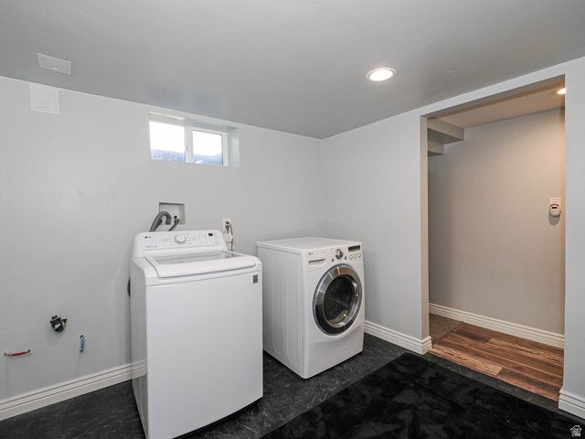 2157 E SHERMAN AVE, Salt Lake City, UT 84108