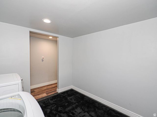 2157 E SHERMAN AVE, Salt Lake City, UT 84108