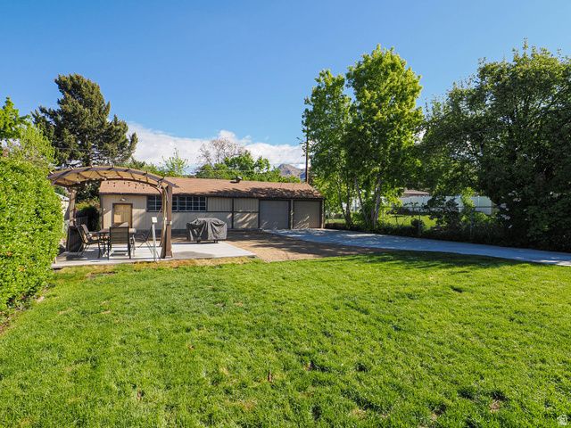 2157 E SHERMAN AVE, Salt Lake City, UT 84108