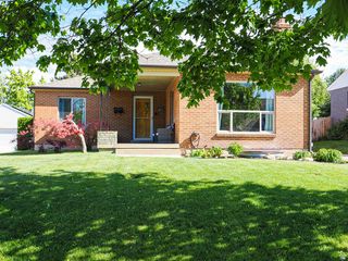 2157 E SHERMAN AVE, Salt Lake City, UT 84108