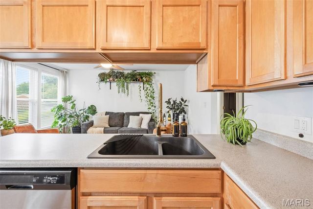 2008 Greenglen Drive 203, Kirkwood, MO 63122