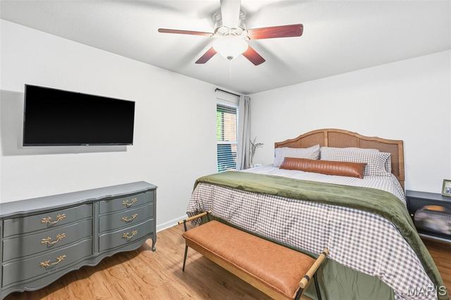 2008 Greenglen Drive 203, Kirkwood, MO 63122
