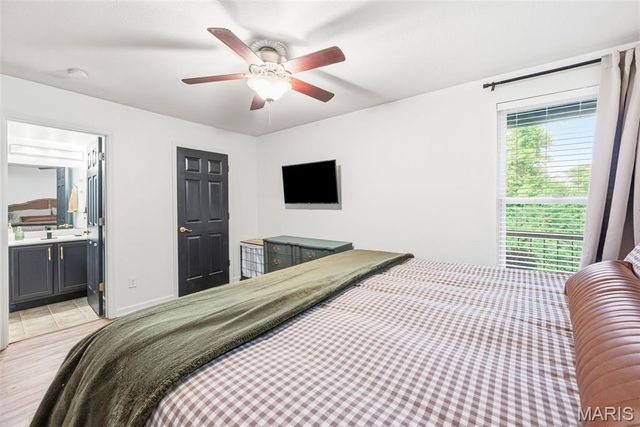 2008 Greenglen Drive 203, Kirkwood, MO 63122