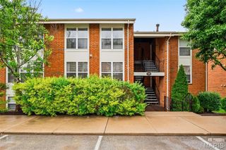 2008 Greenglen Drive 203, Kirkwood, MO 63122