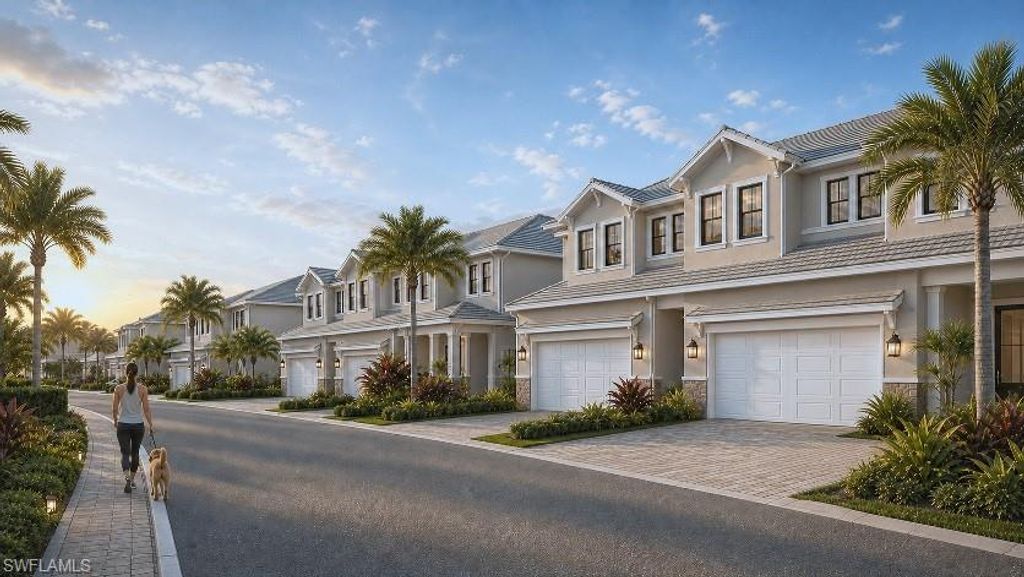 18794 Royal Hammock BLVD, NAPLES, FL 34114 — photo 2