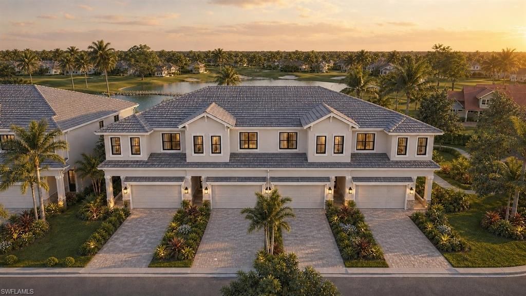 18794 Royal Hammock BLVD, NAPLES, FL 34114 — photo 3