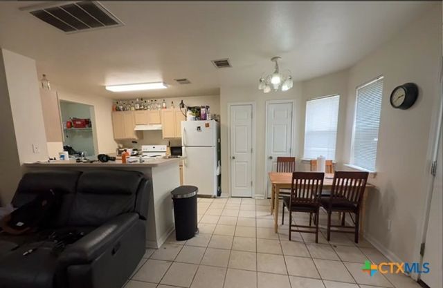 911 Sage Wood Trail, San Marcos, TX 78666