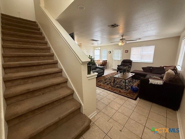 911 Sage Wood Trail, San Marcos, TX 78666