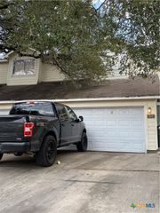 911 Sage Wood Trail, San Marcos, TX 78666