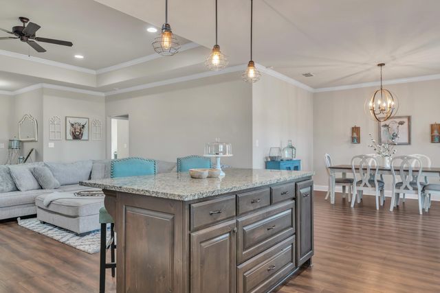 538 Karabeth Ln, Hallsville, TX 75650