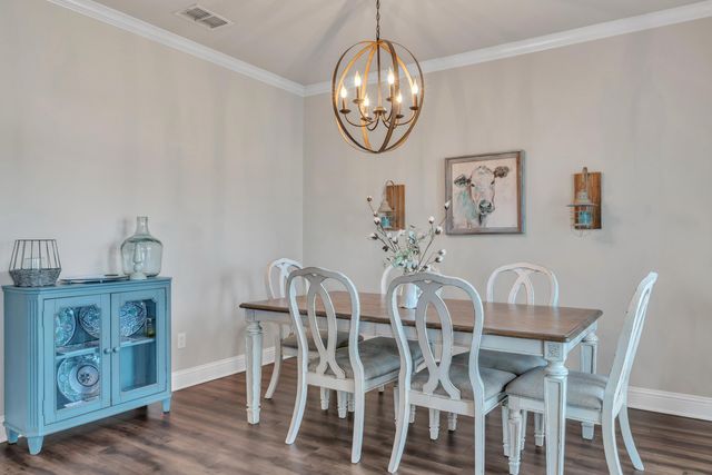 538 Karabeth Ln, Hallsville, TX 75650