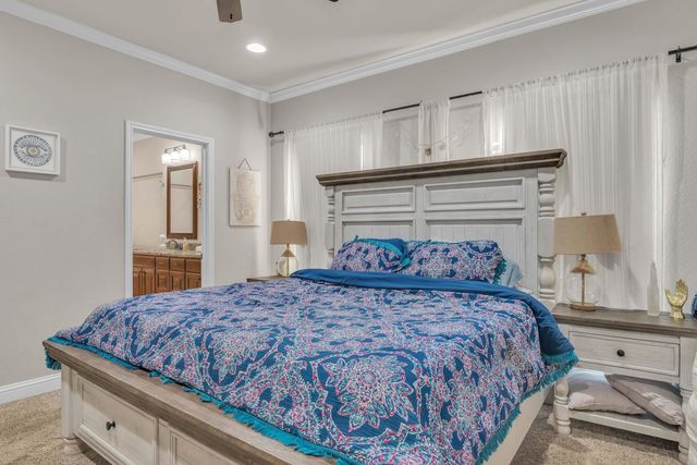 538 Karabeth Ln, Hallsville, TX 75650