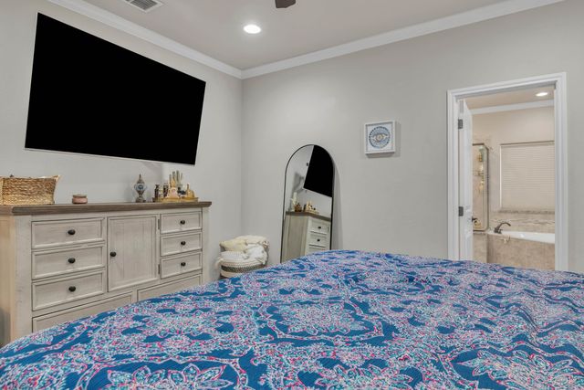 538 Karabeth Ln, Hallsville, TX 75650