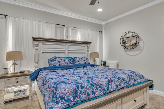 538 Karabeth Ln, Hallsville, TX 75650