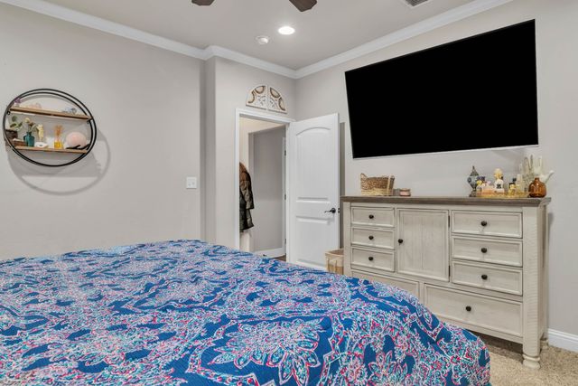 538 Karabeth Ln, Hallsville, TX 75650