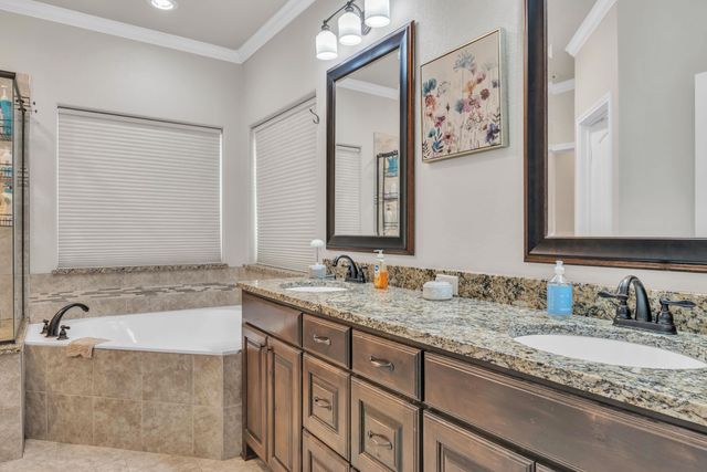 538 Karabeth Ln, Hallsville, TX 75650